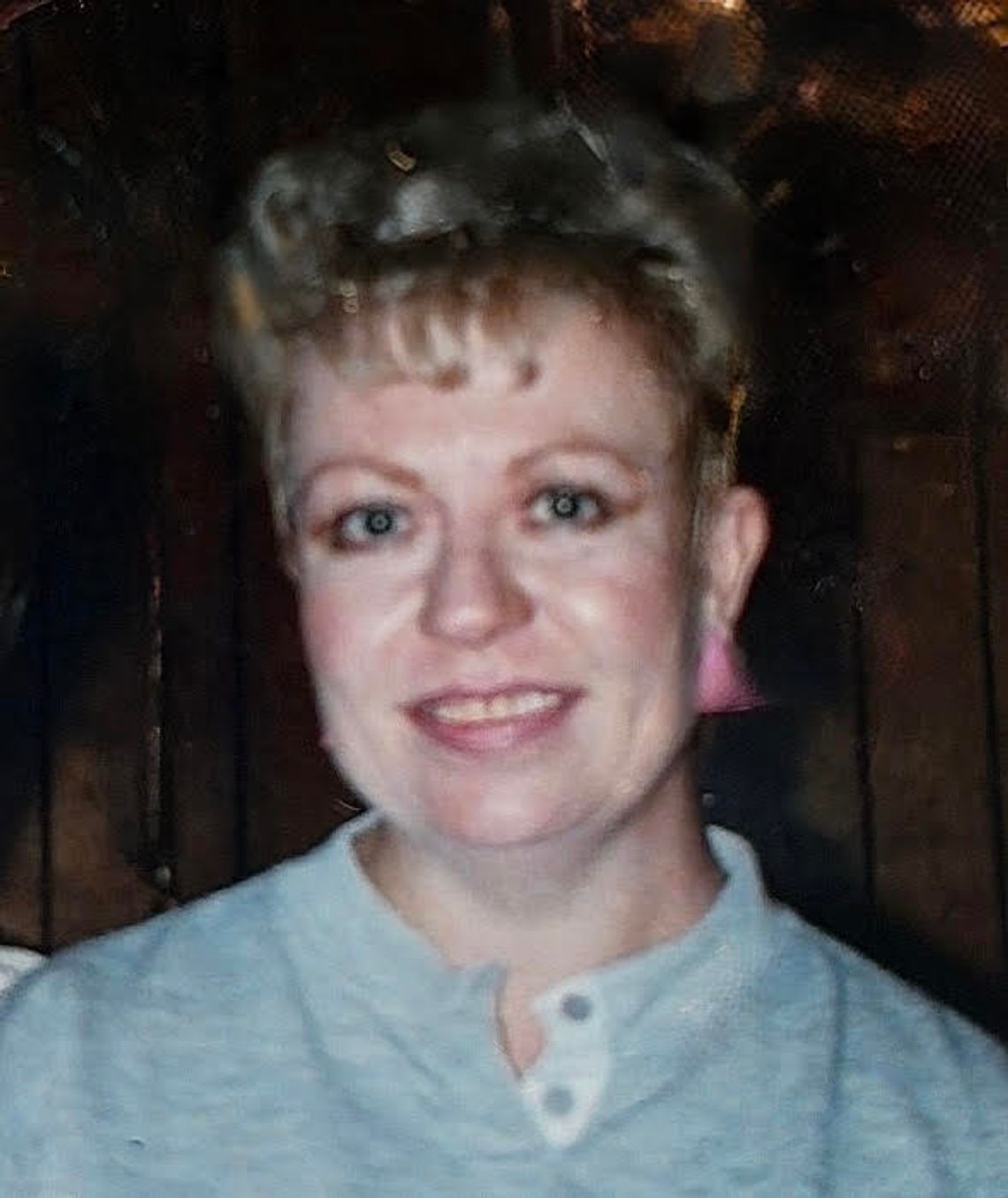Stella Ann Wilson Obituary