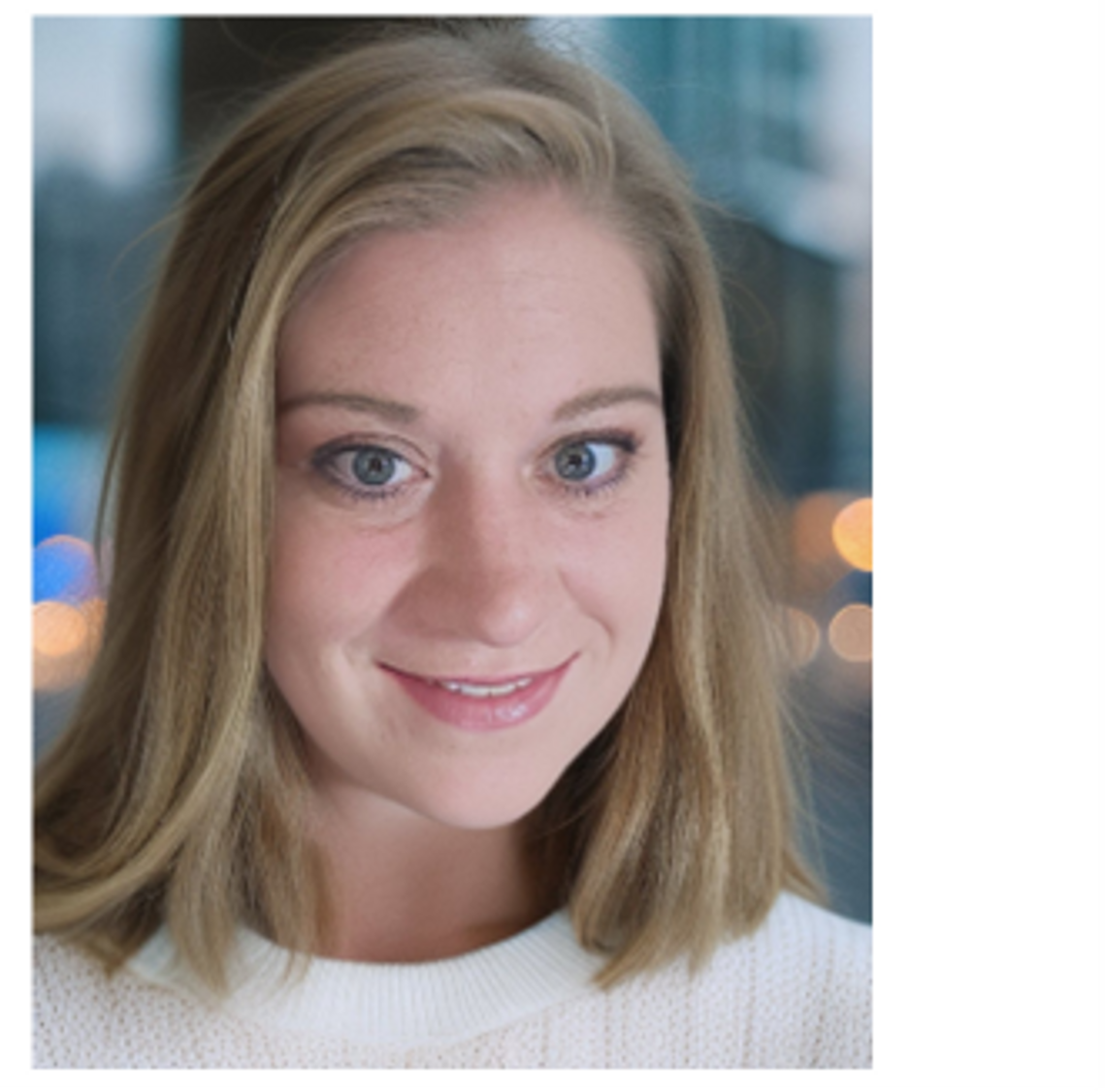 Tea Party Meeting June 12