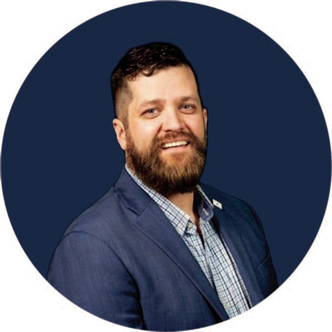 Tea Party To Meet Sept. 11