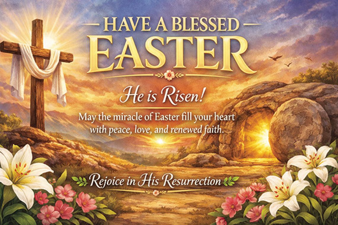 THE WALL THAT HEALS IS COMING TO RANGER TEXAS FROM APRIL 23 TO APRIL 26, 2026