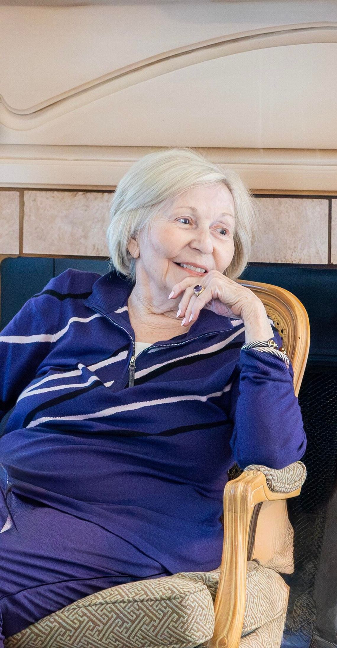 Virginia Nelson Skaggs Obituary Virginia Nelson Skaggs Obituary