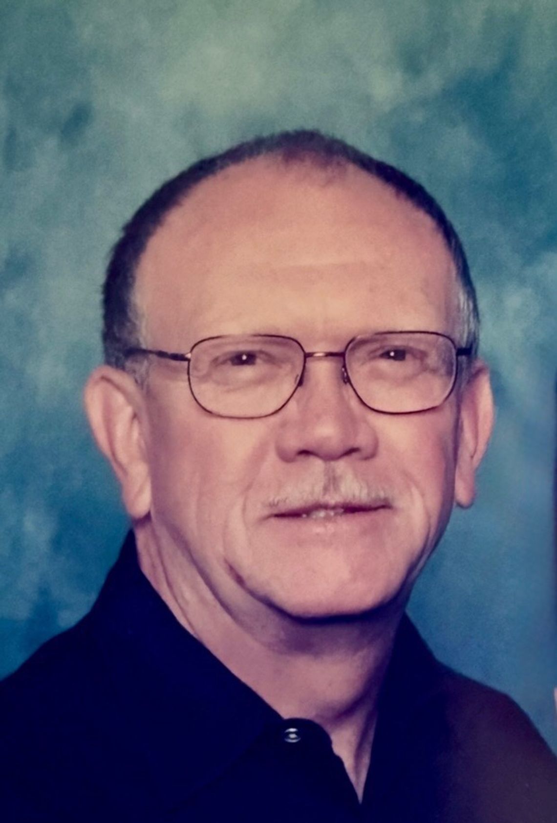 Walter Edgar Cox Jr. Obituary