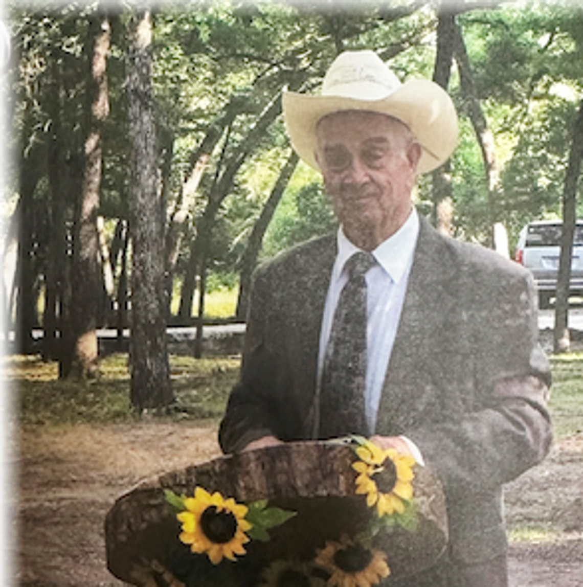 Walter Jefferson "Jay" Williams Obituary Walter Jefferson "Jay" Williams Obituary