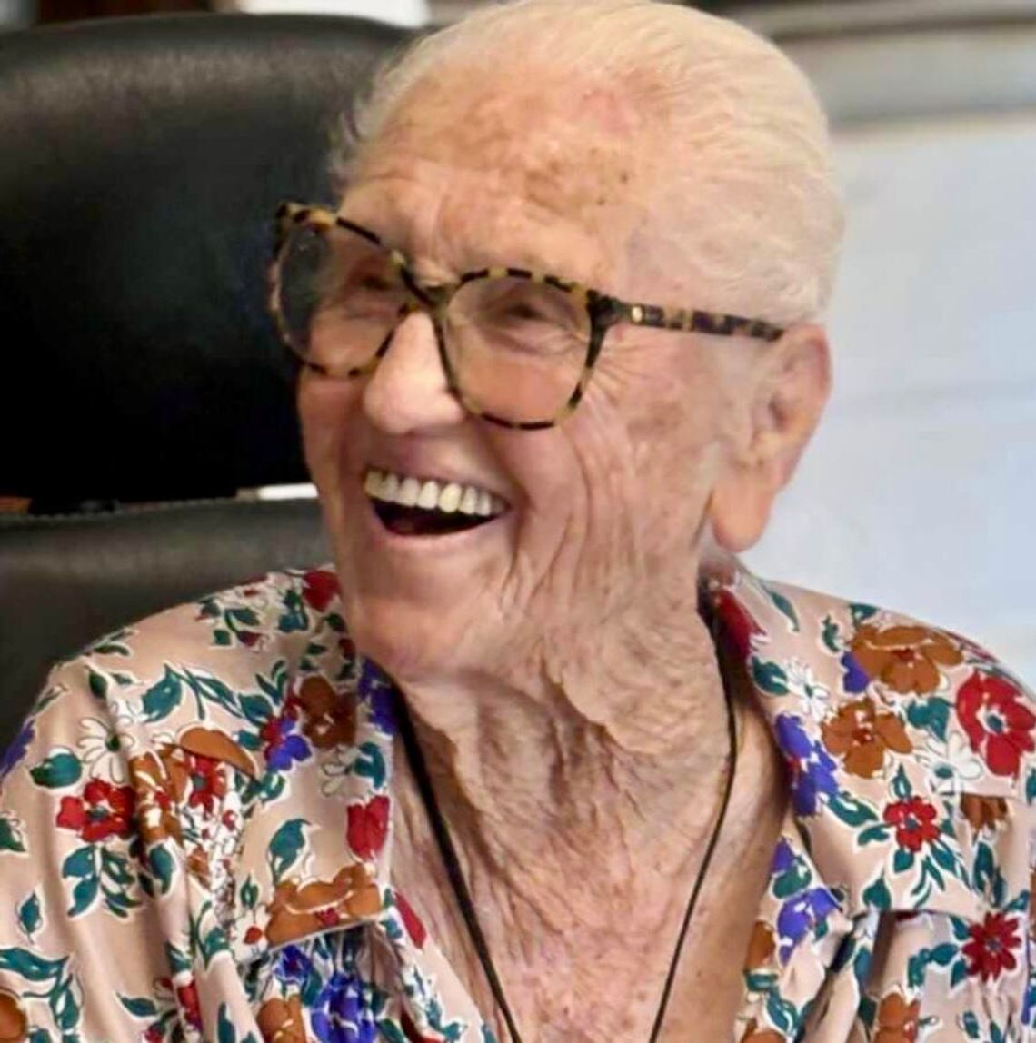 Wanda Marie Blackwell Berry Obituary Wanda Marie Blackwell Berry Obituary