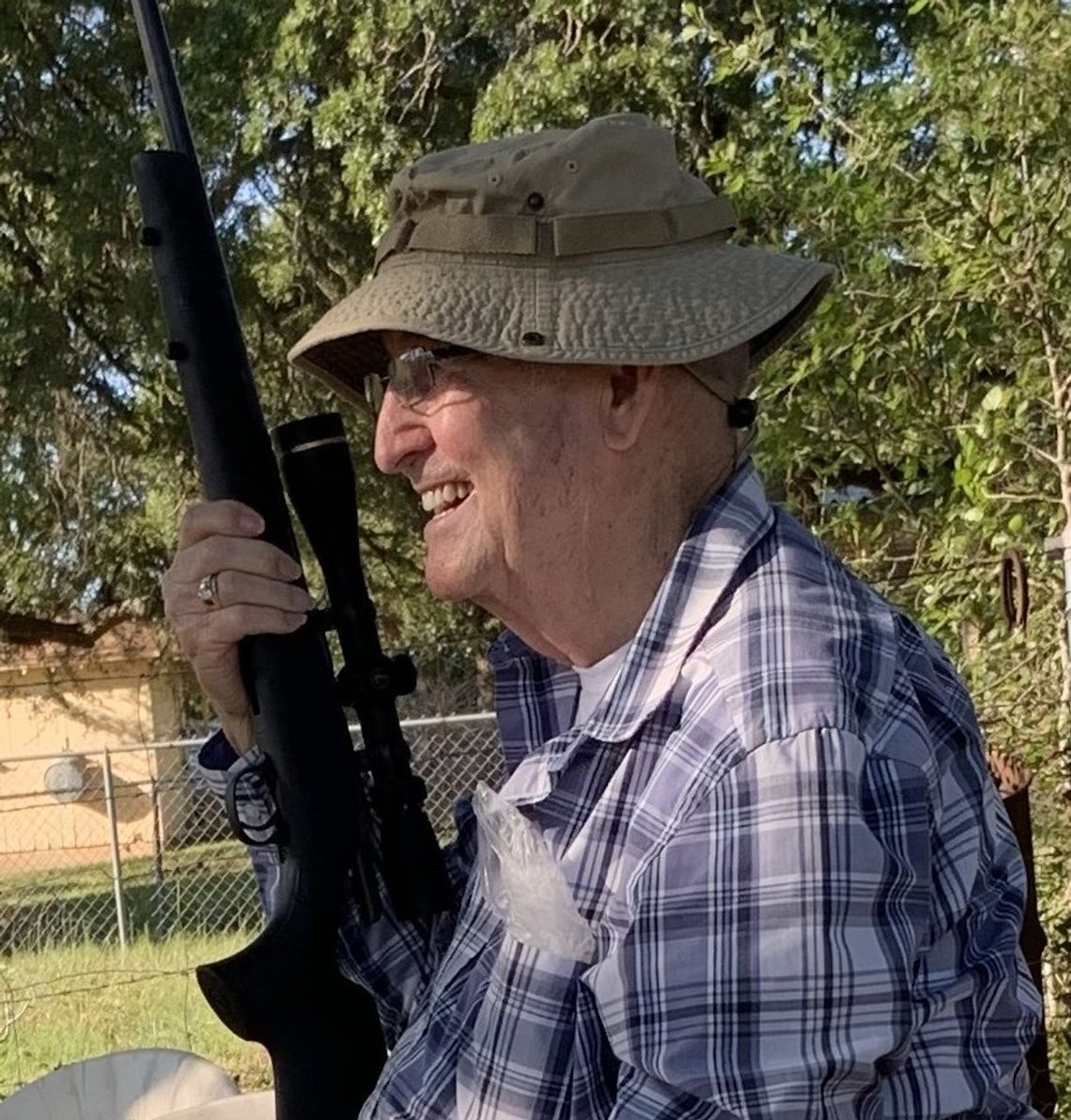 Wayne Allen Marshall Obituary Wayne Allen Marshall Obituary