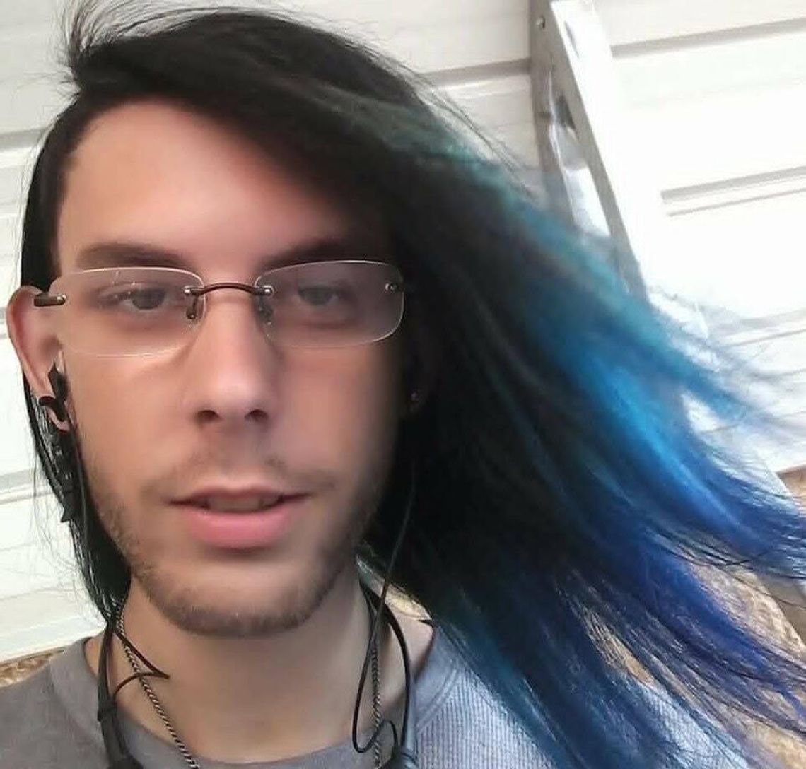 Zaccari Nathaniel Miller Obituary