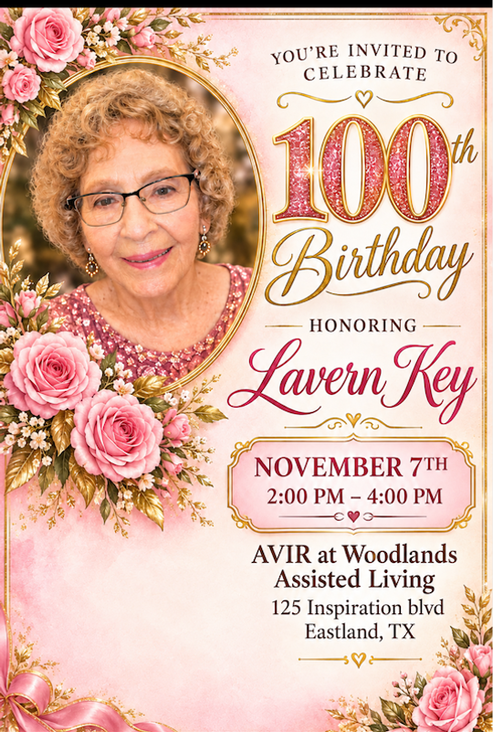 AVIR The Woodlands