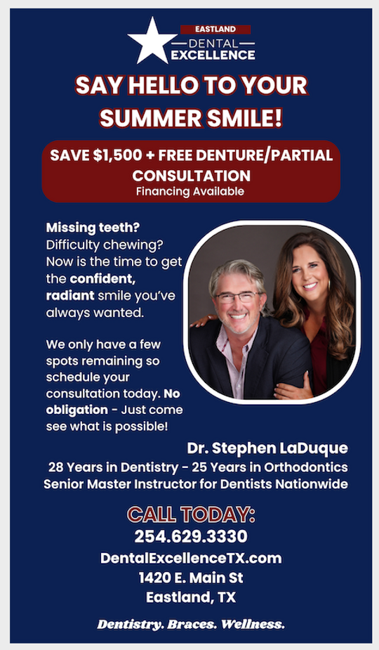 Dental Excellence