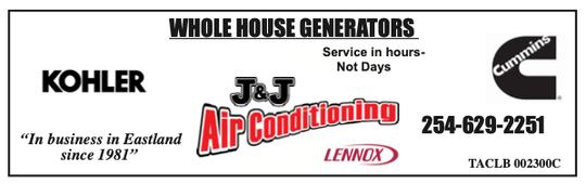 J&J Airconditioning