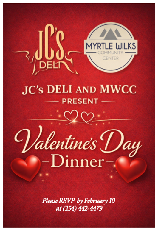 JC's Steakhouse JC's Steakhouse