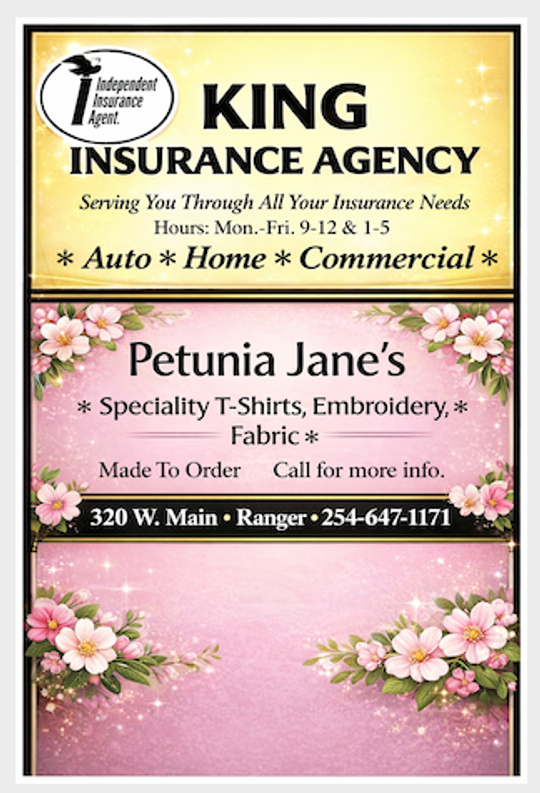 King Insurance King Insurance