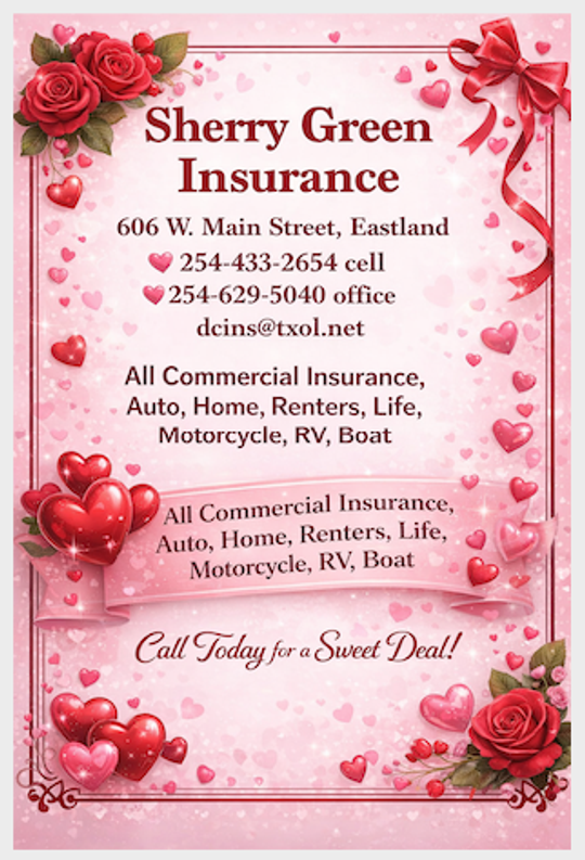 Sherry Green Insurance