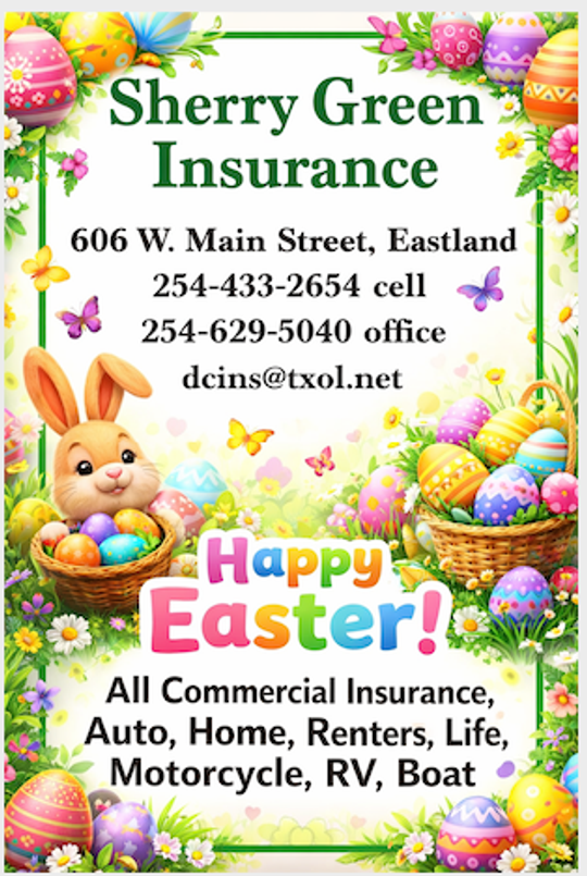 Sherry Green Insurance