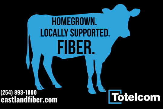 Totel ad