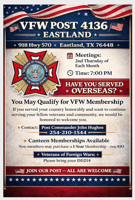 VFW