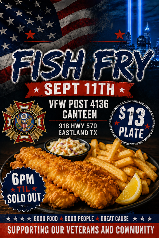 VFW