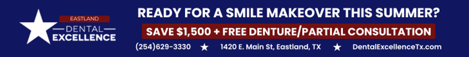 Dental Excellence 2