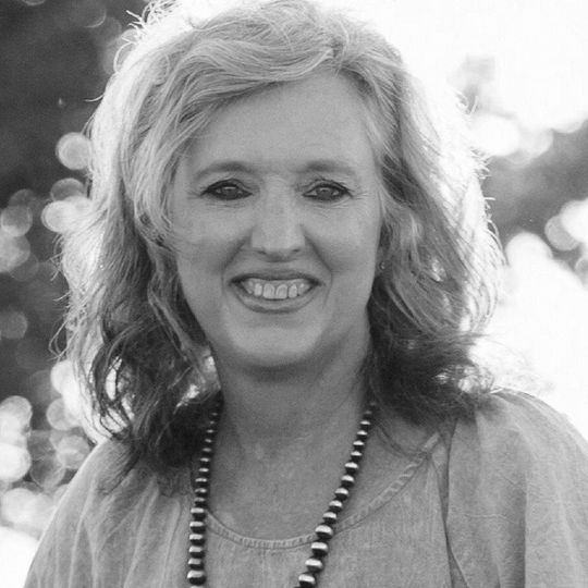 Alicia Susan Balios Browning