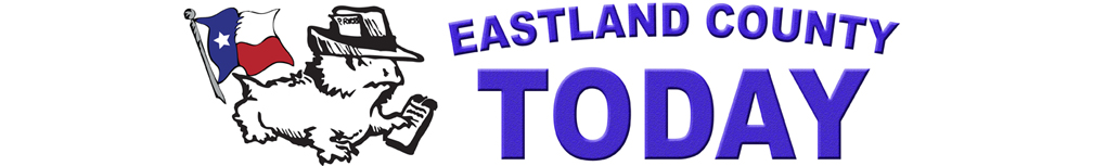 Eastland County Today